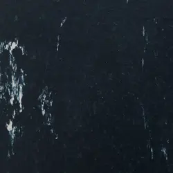 کفپوش وینیل مرمری