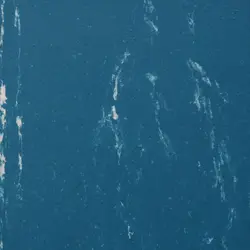 کفپوش وینیل مرمری