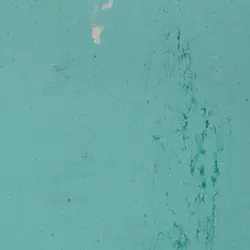 کفپوش وینیل مرمری