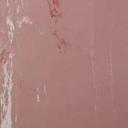 کفپوش وینیل مرمری