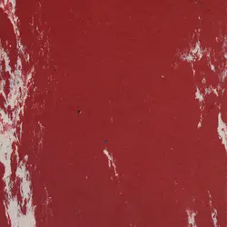 کفپوش وینیل مرمری