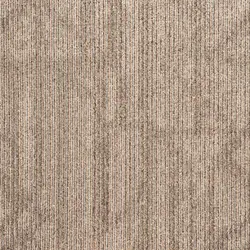 موکت طرح تراستد گاید