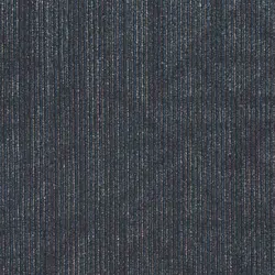 موکت طرح تراستد گاید