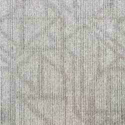 موکت طرح تراستد گاید