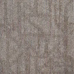 موکت طرح تراستد گاید