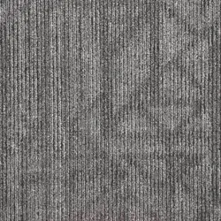 موکت طرح تراستد گاید