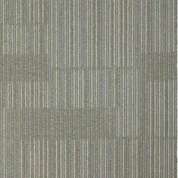 موکت طرح برایتون