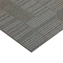 موکت طرح برایتون