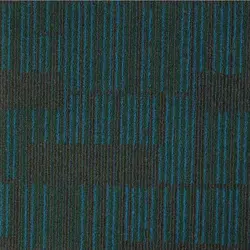 موکت طرح برایتون