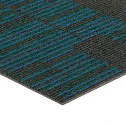 موکت طرح برایتون