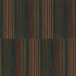 موکت طرح ایبیزا ibiza