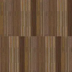 موکت طرح ایبیزا ibiza