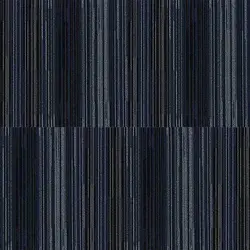 موکت طرح ایبیزا ibiza