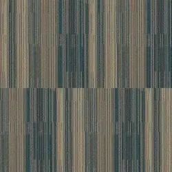 موکت طرح ایبیزا ibiza