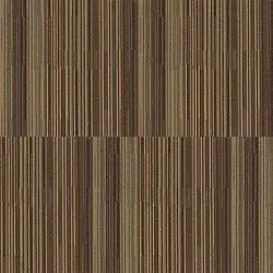 موکت طرح ایبیزا ibiza