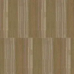 موکت طرح ایبیزا ibiza