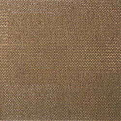 موکت طرح الویت elevate