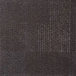 موکت طرح الویت elevate