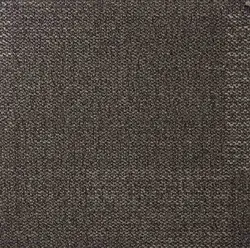 موکت طرح الویت elevate