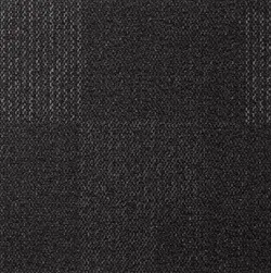 موکت طرح الویت elevate