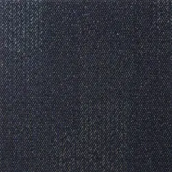 موکت طرح الویت elevate