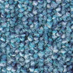 موکت طرح کالر لاین colour line