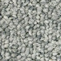 موکت طرح کالر لاین colour line