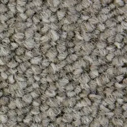 موکت طرح کالر لاین colour line