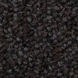 موکت طرح کالر لاین colour line