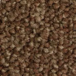 موکت طرح کالر لاین colour line