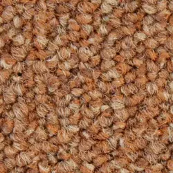 موکت طرح کالر لاین colour line