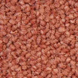 موکت طرح کالر لاین colour line