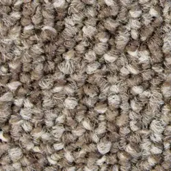 موکت طرح کالر لاین colour line