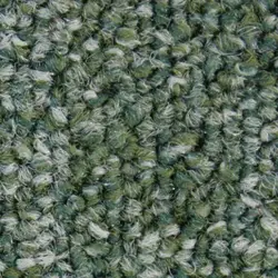 موکت طرح کالر لاین colour line