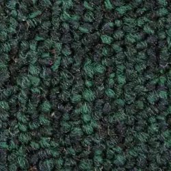 موکت طرح کالر لاین colour line