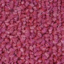 موکت طرح کالر لاین colour line