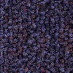 موکت طرح کالر لاین colour line