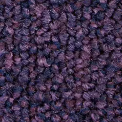 موکت طرح کالر لاین colour line