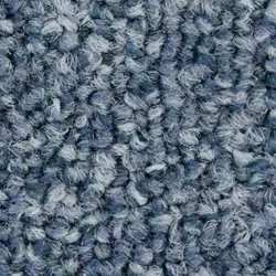 موکت طرح کالر لاین colour line