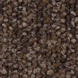 موکت طرح کالر لاین colour line