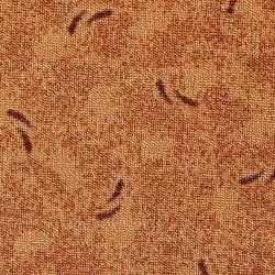 موکت طرح نسیم