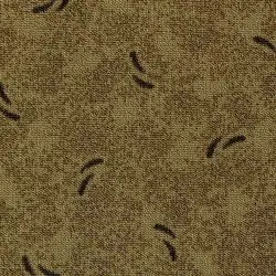 موکت طرح نسیم