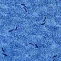 موکت طرح نسیم