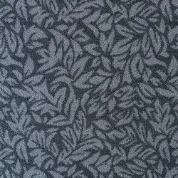 موکت طرح سایه