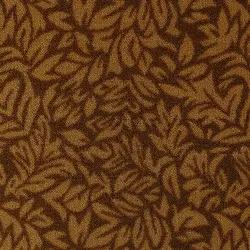 موکت طرح سایه