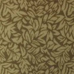 موکت طرح سایه