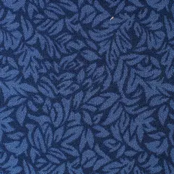 موکت طرح سایه