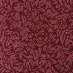 موکت طرح سایه