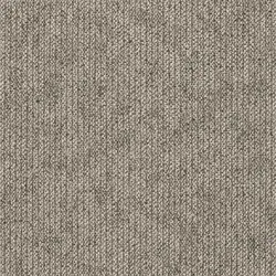 موکت طرح هوگو