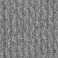 موکت طرح هوگو